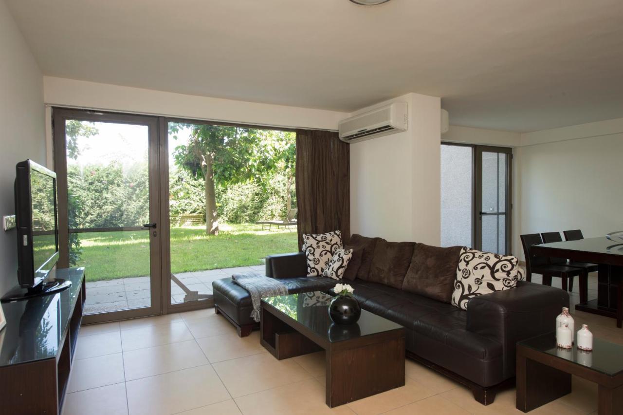 Siwar Center Apartments Jounieh Exterior foto