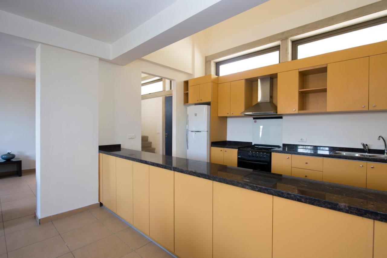 Siwar Center Apartments Jounieh Exterior foto